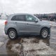 4A4AJ3AU4DE607590 2013 Mitsubishi Rvr Se auction photo thumbnail 14