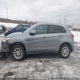 4A4AJ3AU4DE607590 2013 Mitsubishi Rvr Se auction photo thumbnail 15