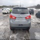 4A4AJ3AU4DE607590 2013 Mitsubishi Rvr Se auction photo thumbnail 17