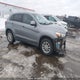 4A4AJ3AU4DE607590 2013 Mitsubishi Rvr Se auction photo thumbnail 1