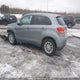 4A4AJ3AU4DE607590 2013 Mitsubishi Rvr Se auction photo thumbnail 3