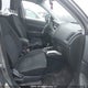 4A4AJ3AU4DE607590 2013 Mitsubishi Rvr Se auction photo thumbnail 5