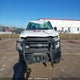 1FTMF1E82GKD35344 2016 Ford F-150 Xl auction photo thumbnail 12
