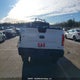 1FTMF1E82GKD35344 2016 Ford F-150 Xl auction photo thumbnail 16