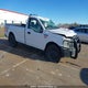1FTMF1E82GKD35344 2016 Ford F-150 Xl auction photo thumbnail 1