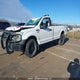 1FTMF1E82GKD35344 2016 Ford F-150 Xl auction photo thumbnail 2
