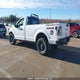 1FTMF1E82GKD35344 2016 Ford F-150 Xl auction photo thumbnail 3
