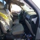 1FTMF1E82GKD35344 2016 Ford F-150 Xl auction photo thumbnail 5