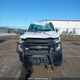1FTMF1E82GKD35344 2016 Ford F-150 Xl auction photo thumbnail 6