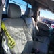 1FTMF1E82GKD35344 2016 Ford F-150 Xl auction photo thumbnail 8