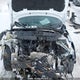 3N1AB8BV4SY371146 2025 Nissan Sentra S auction photo thumbnail 10