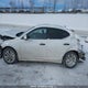 3N1AB8BV4SY371146 2025 Nissan Sentra S auction photo thumbnail 14