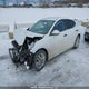 3N1AB8BV4SY371146 2025 Nissan Sentra S auction photo thumbnail 2