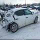 3N1AB8BV4SY371146 2025 Nissan Sentra S auction photo thumbnail 4