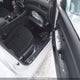 3N1AB8BV4SY371146 2025 Nissan Sentra S auction photo thumbnail 5