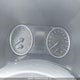 3N1AB8BV4SY371146 2025 Nissan Sentra S auction photo thumbnail 7