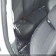3N1AB8BV4SY371146 2025 Nissan Sentra S auction photo thumbnail 8