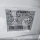 3N1AB8BV4SY371146 2025 Nissan Sentra S auction photo thumbnail 9