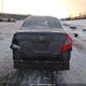 2HGFB2F45CH122056 2012 Honda Civic auction photo thumbnail 17