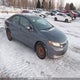 2HGFB2F45CH122056 2012 Honda Civic auction photo thumbnail 1