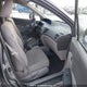 2HGFB2F45CH122056 2012 Honda Civic auction photo thumbnail 5