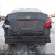 2HGFB2F45CH122056 2012 Honda Civic auction photo thumbnail 6