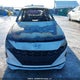 KMHLM4AGXPU482012 2023 Hyundai Elantra Sel auction photo thumbnail 12