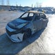 KMHLM4AGXPU482012 2023 Hyundai Elantra Sel auction photo thumbnail 2