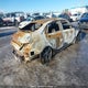 KMHLM4AGXPU482012 2023 Hyundai Elantra Sel auction photo thumbnail 4