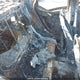 KMHLM4AGXPU482012 2023 Hyundai Elantra Sel auction photo thumbnail 8