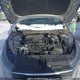 3KPFT4DE3SE130735 2025 Kia K4 Lx auction photo thumbnail 10