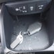 3KPFT4DE3SE130735 2025 Kia K4 Lx auction photo thumbnail 11