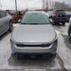 3KPFT4DE3SE130735 2025 Kia K4 Lx auction photo thumbnail 12