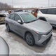 3KPFT4DE3SE130735 2025 Kia K4 Lx auction photo thumbnail 13