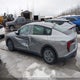3KPFT4DE3SE130735 2025 Kia K4 Lx auction photo thumbnail 14