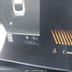 3KPFT4DE3SE130735 2025 Kia K4 Lx auction photo thumbnail 15