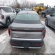 3KPFT4DE3SE130735 2025 Kia K4 Lx auction photo thumbnail 17