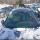 3KPFT4DE3SE130735 2025 Kia K4 Lx auction photo thumbnail 16