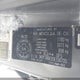 3KPFT4DE3SE130735 2025 Kia K4 Lx auction photo thumbnail 18