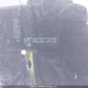 3KPFT4DE3SE130735 2025 Kia K4 Lx auction photo thumbnail 19