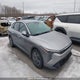 3KPFT4DE3SE130735 2025 Kia K4 Lx auction photo thumbnail 1