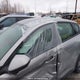3KPFT4DE3SE130735 2025 Kia K4 Lx auction photo thumbnail 20