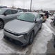 3KPFT4DE3SE130735 2025 Kia K4 Lx auction photo thumbnail 2