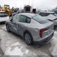 3KPFT4DE3SE130735 2025 Kia K4 Lx auction photo thumbnail 3
