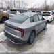 3KPFT4DE3SE130735 2025 Kia K4 Lx auction photo thumbnail 4