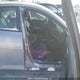 3KPFT4DE3SE130735 2025 Kia K4 Lx auction photo thumbnail 5