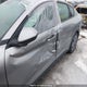 3KPFT4DE3SE130735 2025 Kia K4 Lx auction photo thumbnail 6