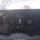 3KPFT4DE3SE130735 2025 Kia K4 Lx auction photo thumbnail 7