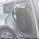 3KPFT4DE3SE130735 2025 Kia K4 Lx auction photo thumbnail 8