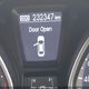 KMHD25LH5EU226492 2014 Hyundai Elantra auction photo thumbnail 15